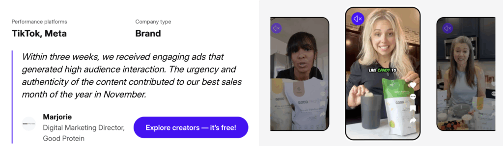 What Is Performance Based Marketing? + Data-Driven Case Studies
