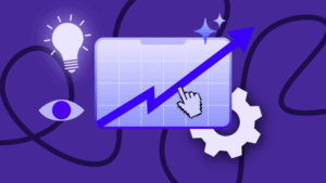 creative analytics