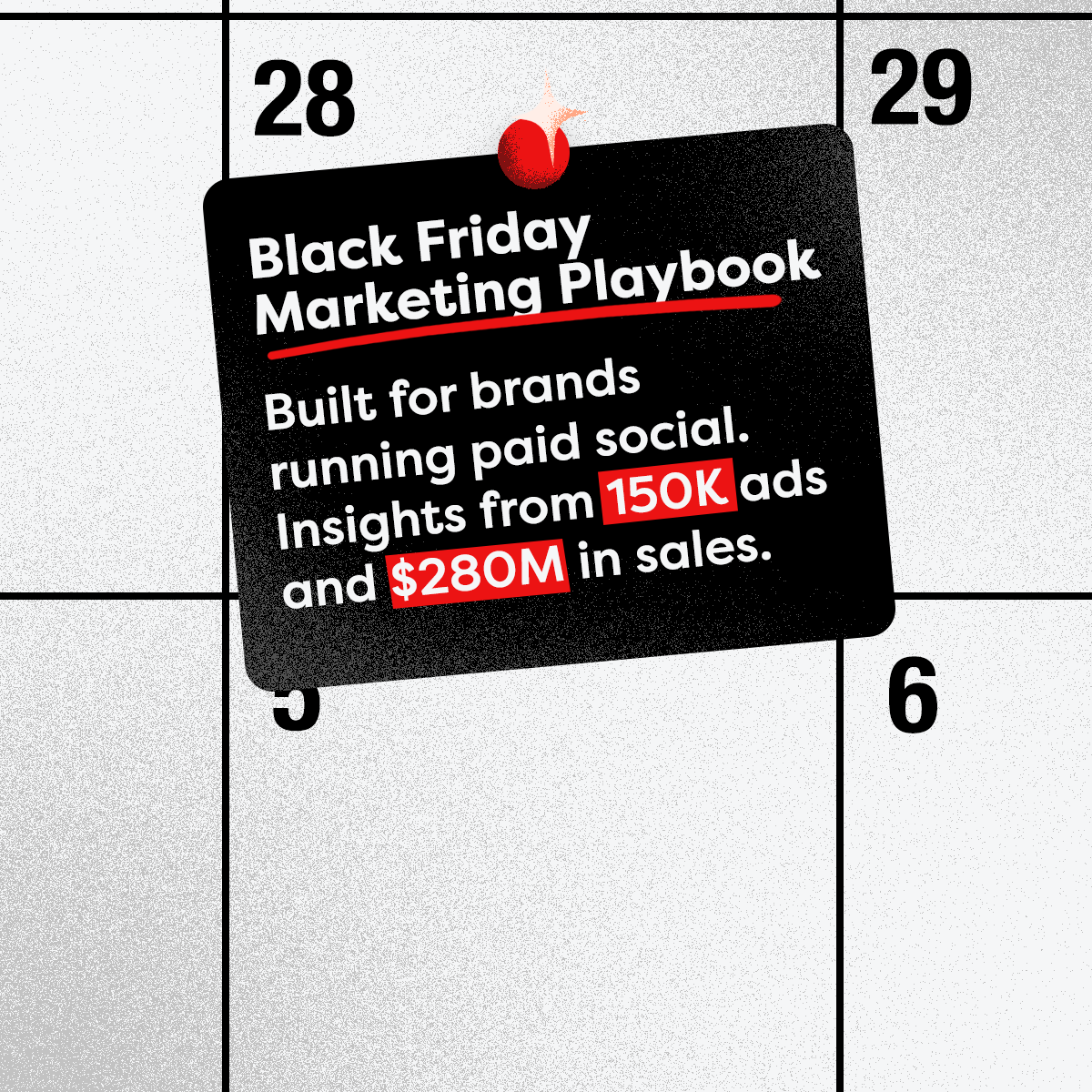 UGC Rates in 2025: What Brands Actually Pay (and Why It Varies)