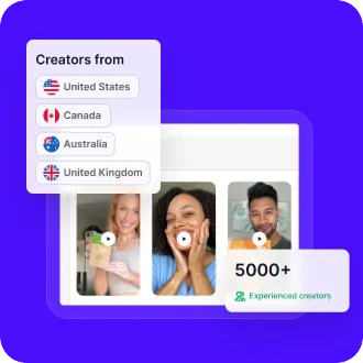 Social Commerce Trends To Watch In 2026