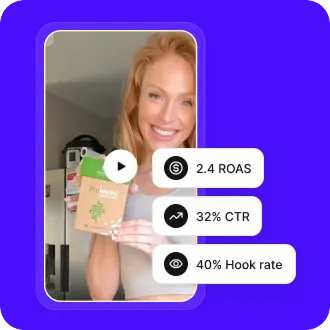Data Driven Ads in 2025: Privacy, Targeting & Creative That Drives ROI
