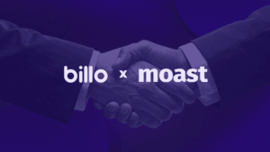 moast