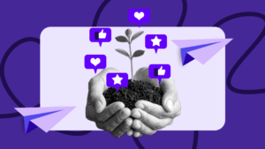 organic ugc