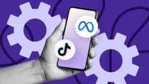 partnership ads