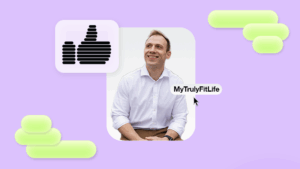 mytrulyfitlife