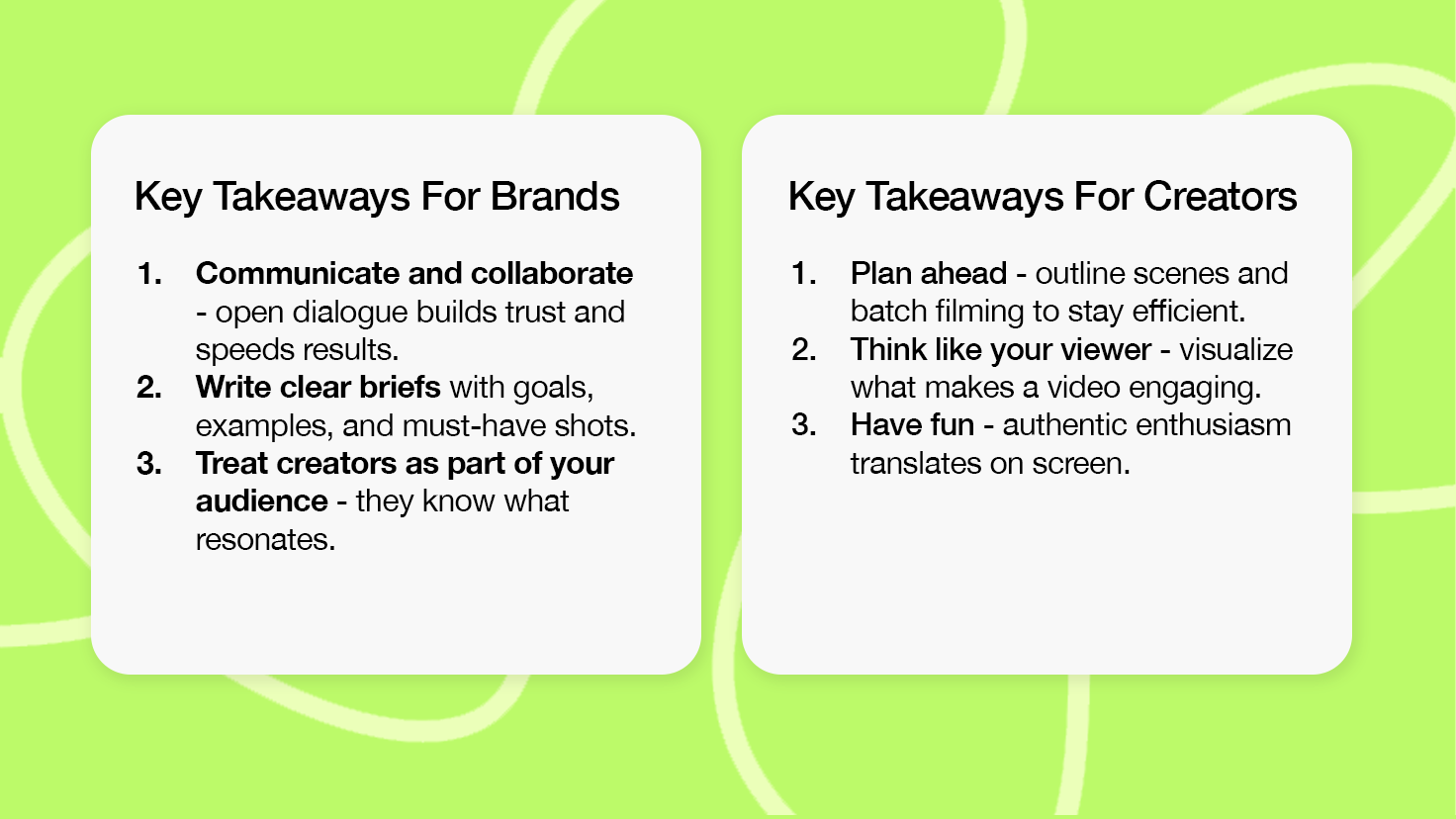 Rhea Davis creator spotlight