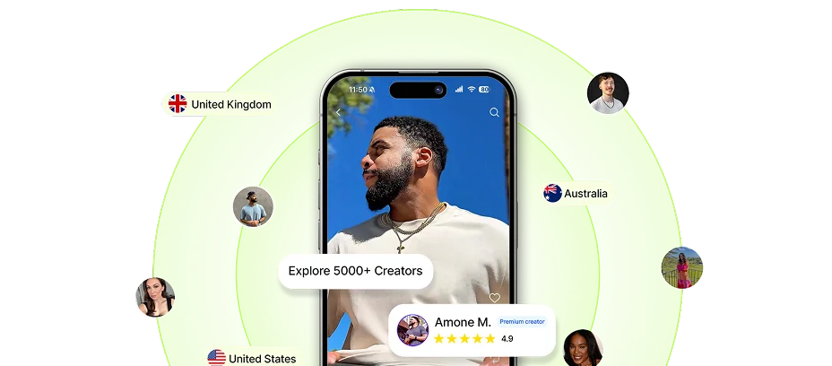 joinbrands alternatives billo
