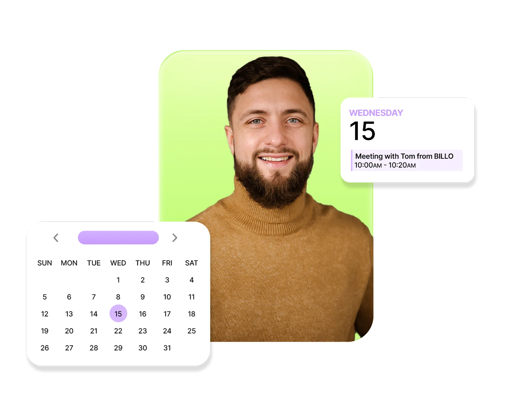 Quick Demo (Tom)-2 (1) TikTok Videos