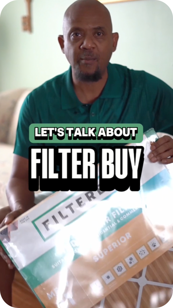 Filterbuy