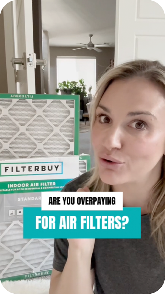 Filterbuy