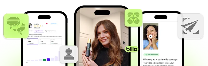 creative testing framework