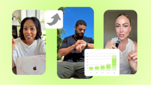 creator partnership ads