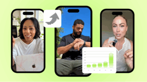 partnership ads case studies