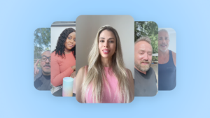 content pipeline for ads