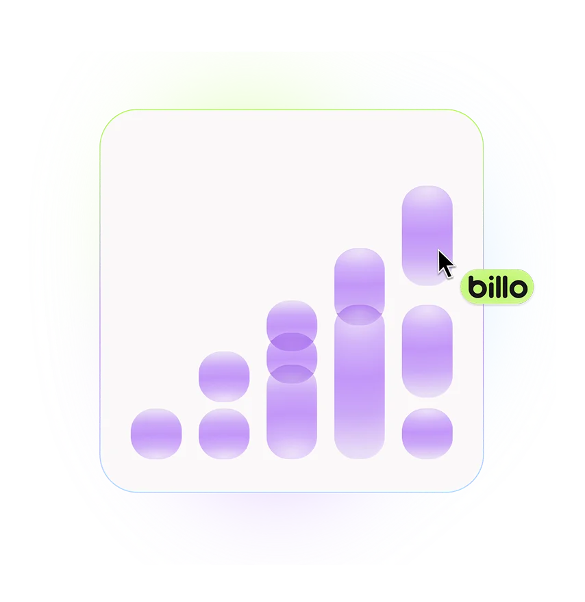 Introducing CreativeOps by Billo