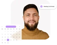 Get a quick demo Billo.app | Marketing stack