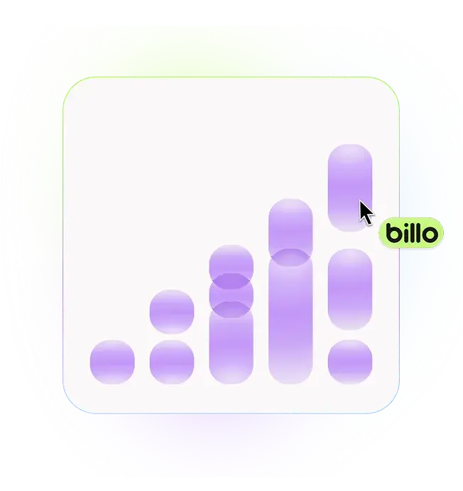 Introducing CreativeOps by Billo