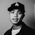 Authentic creator videos for every channel