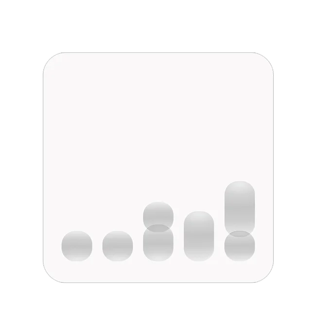 Introducing CreativeOps by Billo