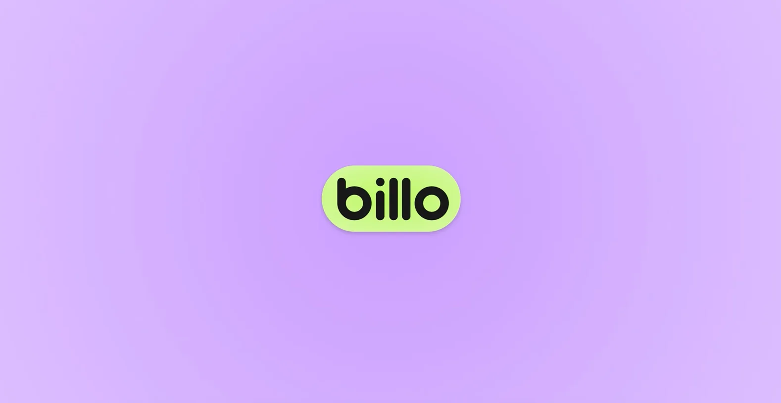 Introducing CreativeOps by Billo