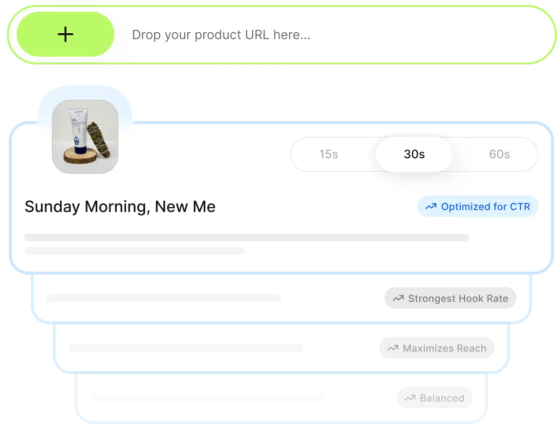 Introducing CreativeOps by Billo