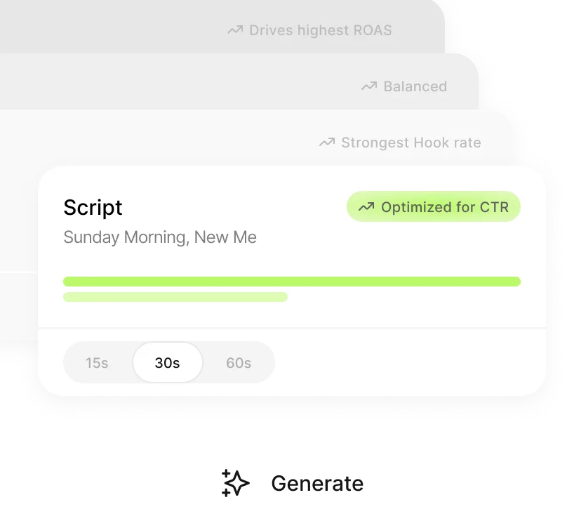 How To Maintain Brand Consistency with At Scale UGC