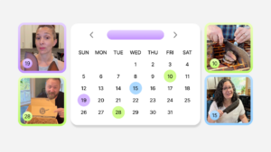 repurposing winning ad concepts