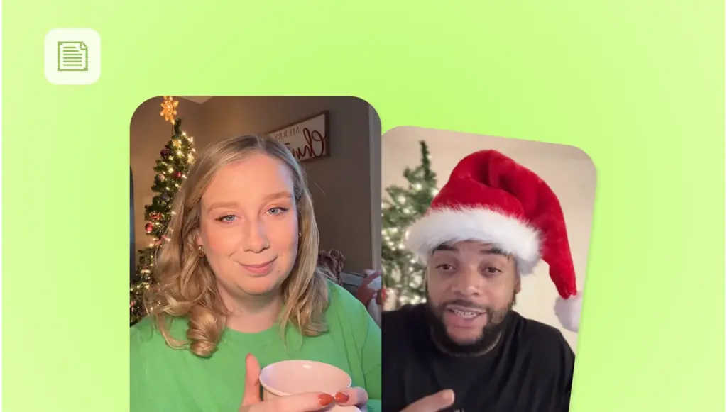 From Christmas to Valentine’s Day: the complete guide to winning holiday ad creatives