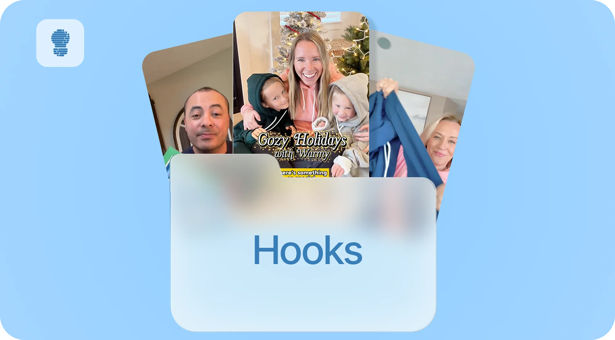 Hook Examples for UGC Video Ads: H2 2025