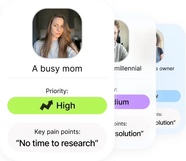 digital UGC creators