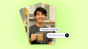 US AI disclosure laws