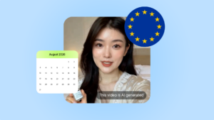 the eu ai act