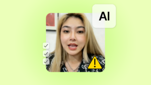 ugc ai compliance