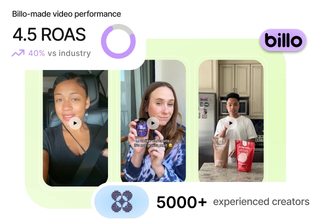 How to repurpose UGC: turn creator videos into a full-funnel content engine