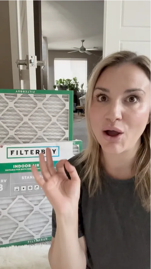 Filterbuy