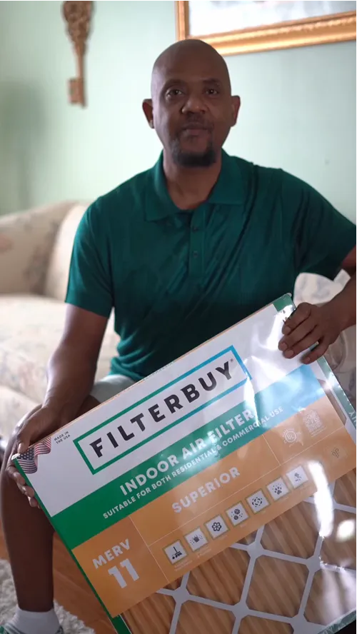 Filterbuy