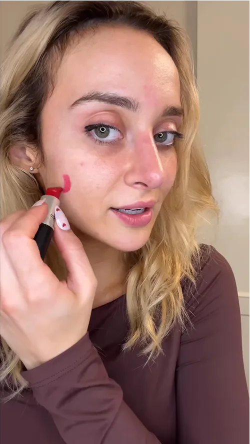 GrowMojo