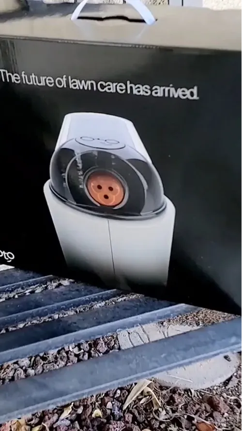 OtO