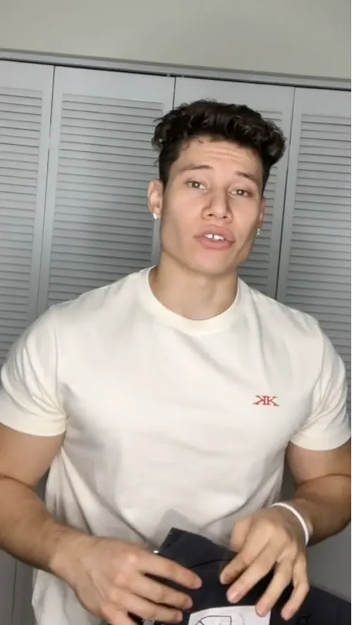 WYR