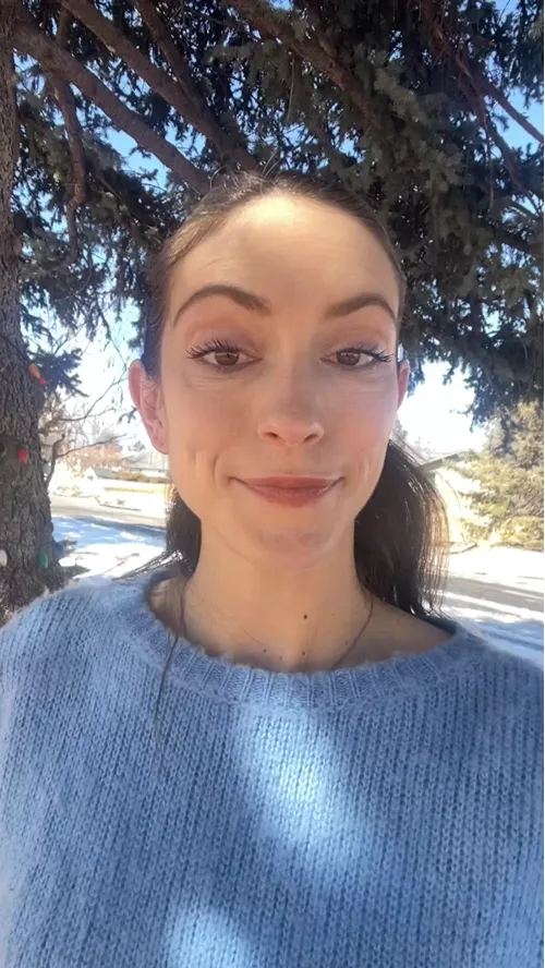 OtO