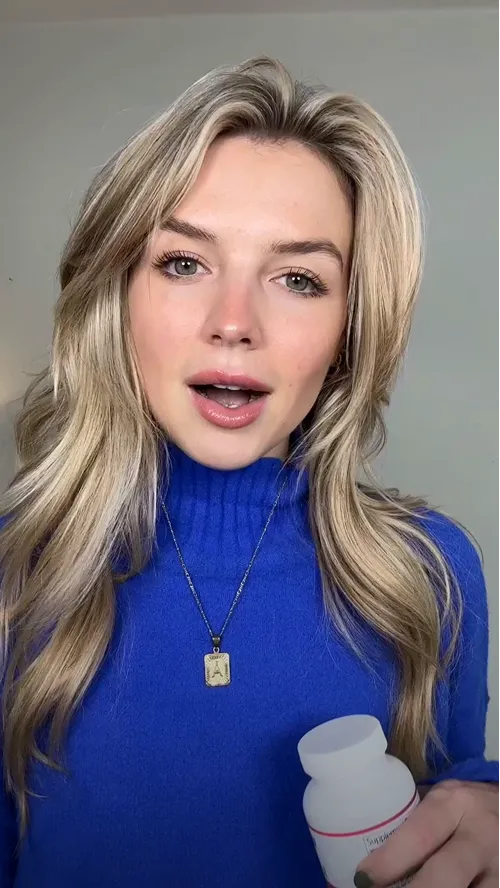 Motiv
