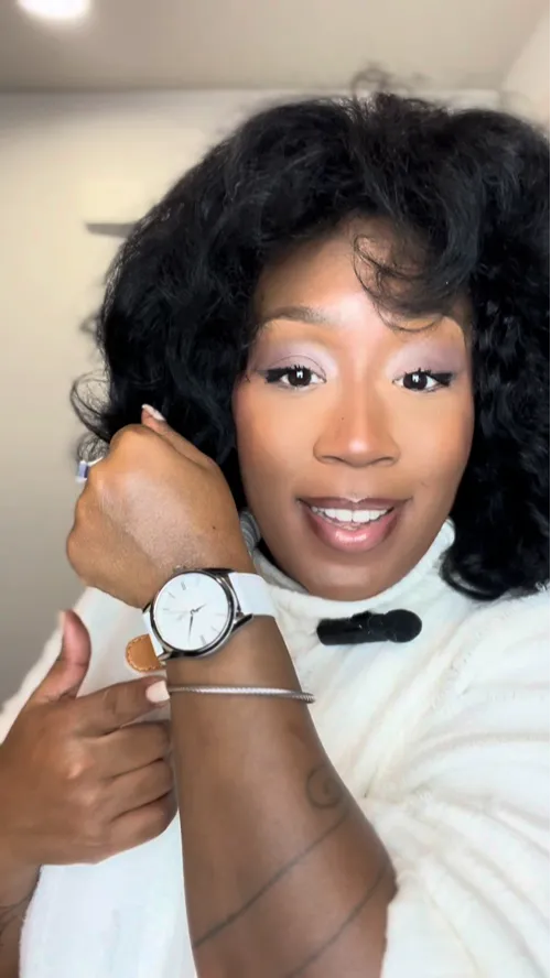 Beyond Boring Watch Co.