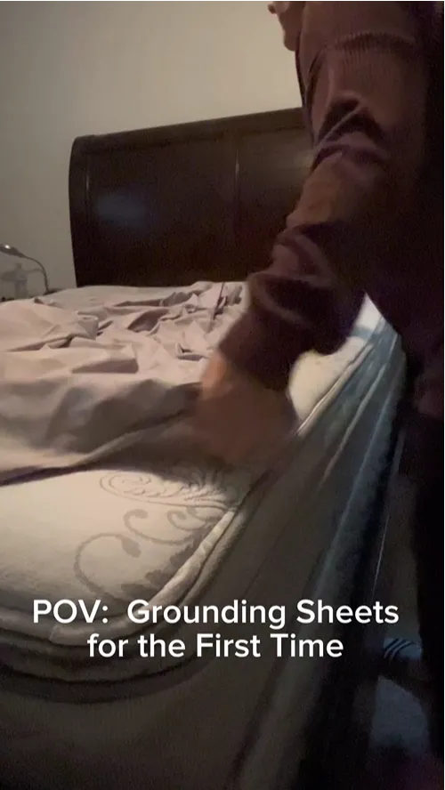 Groundluxe
