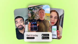 UGC for retention marketing
