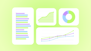 marketing efficiency ratio