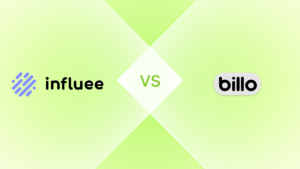 billo-vs-influee-cover-1