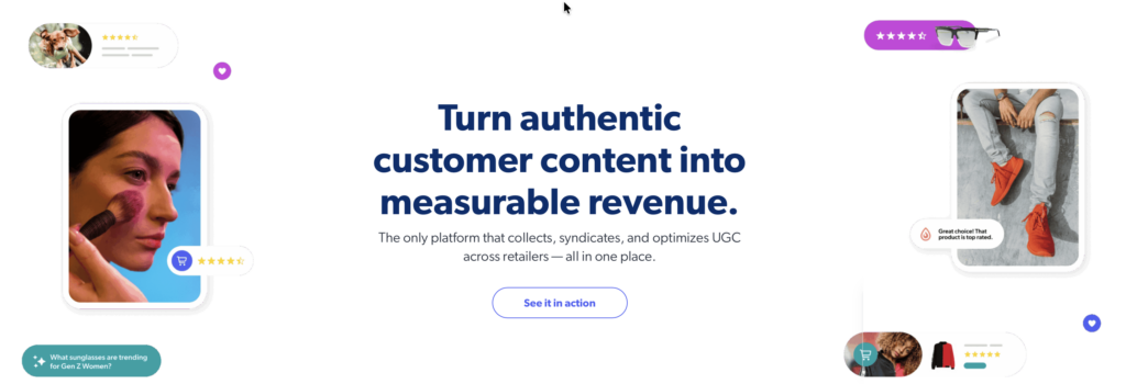 Best Cohley alternatives: 6 platforms compared for 2026