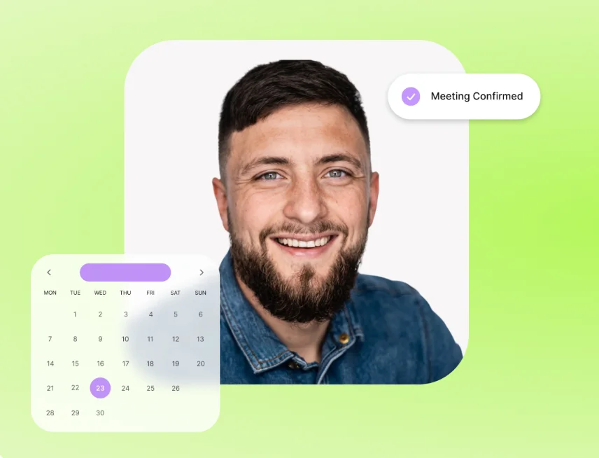 Find UGC creators in the UK and get winning videos faster NEW