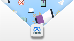 meta creator marketing hub